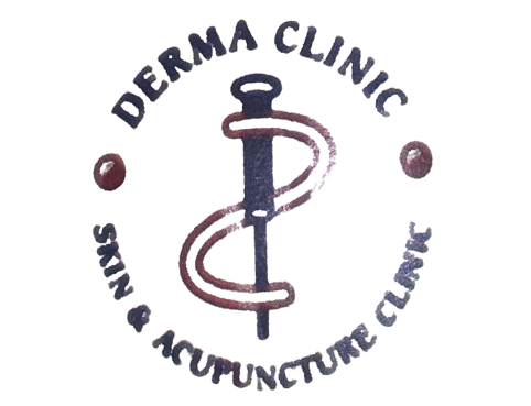 Cosmo Derma Laser and Cosmetic Acupuncture Centre